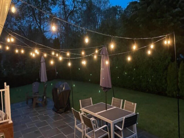 Hampton Bay Luxurious Retreat - Your Perfect Getaway